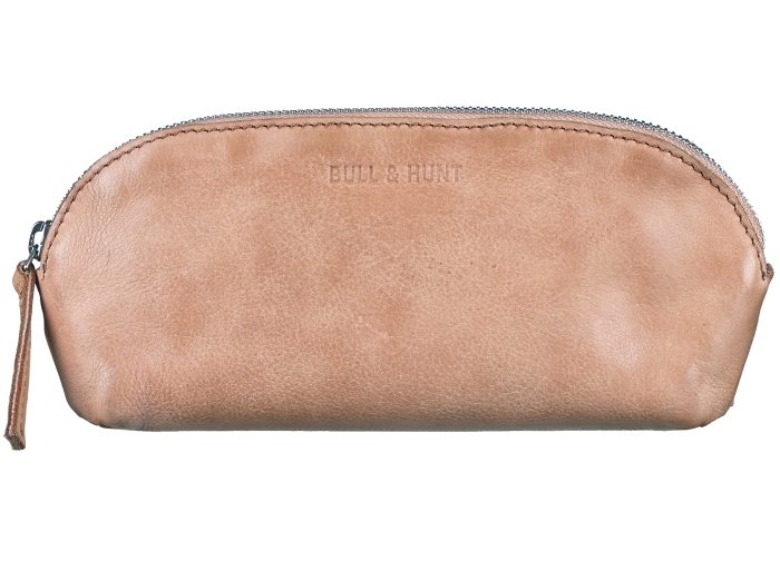 POUCH POWDER Kosmetiktasche Stiftetasche